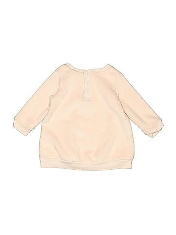 Tucker + Tate Sweatshirt (view 2)