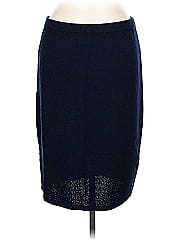 St. John Sport Formal Skirt