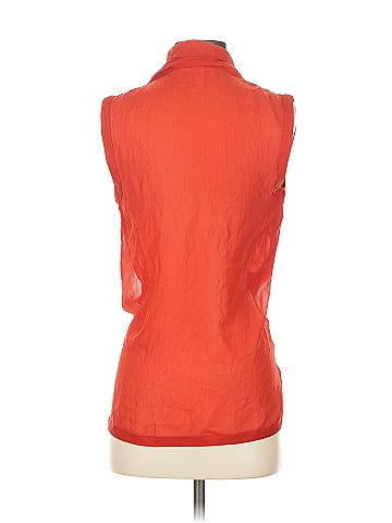 Helmut Lang Kimono (view 2)