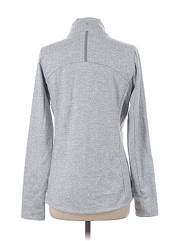 Kyodan Pullover Sweater (view 2)