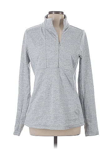 Kyodan Pullover Sweater (view 1)