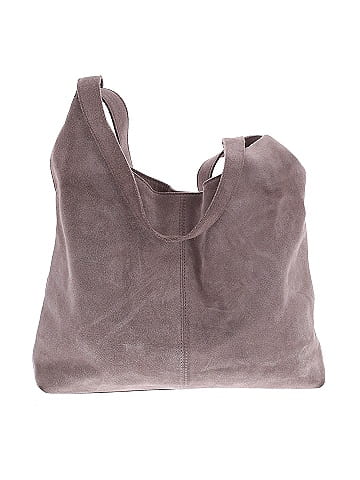 The Sak Shoulder Bag (view 1)