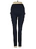 Fabletics Blue Active Pants Size S (estimated) - photo 2