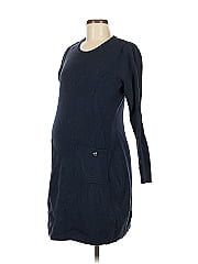 Seraphine Casual Dress