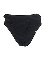 Summersalt Swimsuit Bottoms