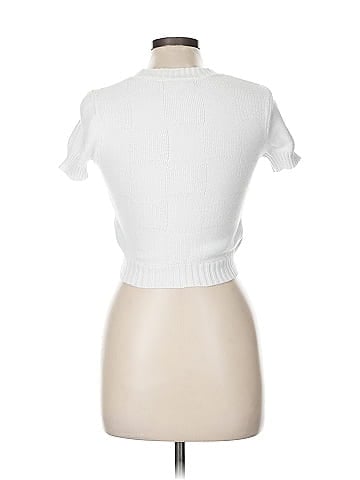 RSQ Short Sleeve Turtleneck (view 2)