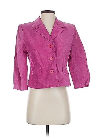DANIER Blazer (view 1)