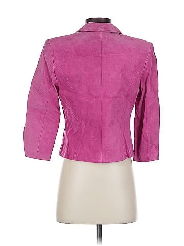 DANIER Blazer (view 2)