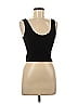 Assorted Brands Black Tank Top Size M - photo 1