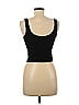 Assorted Brands Black Tank Top Size M - photo 2
