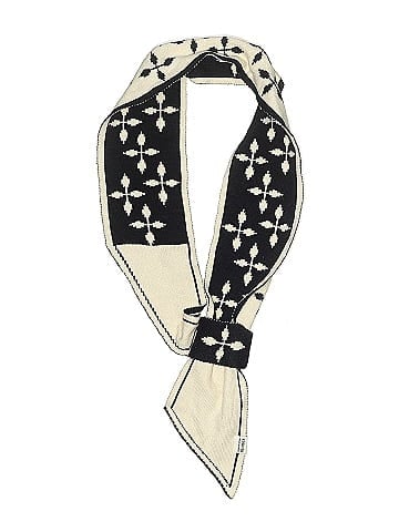 Assorted Brands Scarf (view 1)