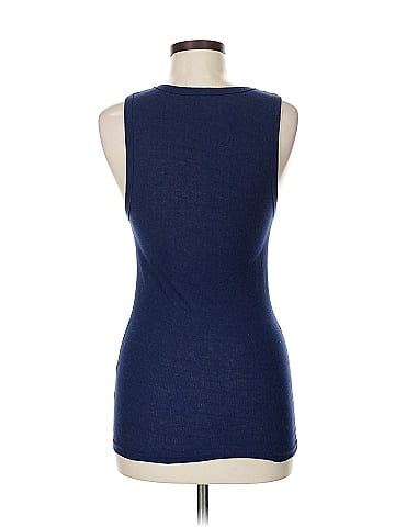 Aeropostale Sleeveless T-Shirt (view 2)