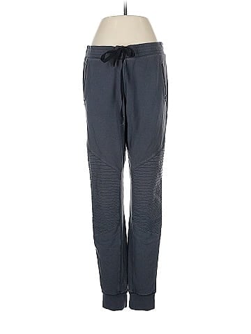 Alo Track Pants (view 1)