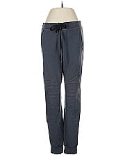 Alo Track Pants
