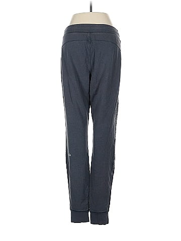 Alo Track Pants (view 2)