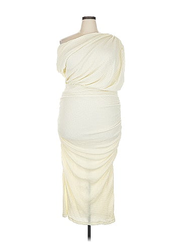 Karen Millen Cocktail Dress (view 1)