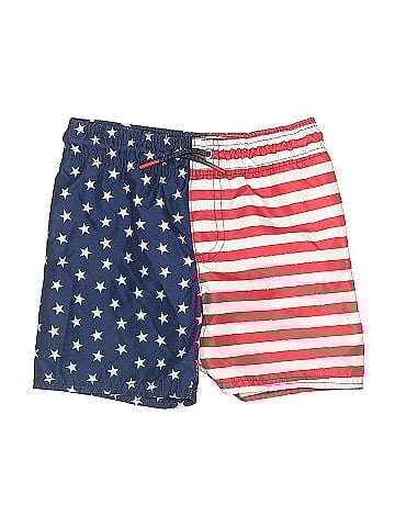 Cat & Jack Board Shorts (view 1)