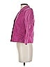 DANIER 100% Acetate Pink Blazer Size 4 - 5 - photo 5