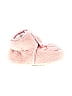 Assorted Brands Pink Booties Size 12 (kids) - photo 1