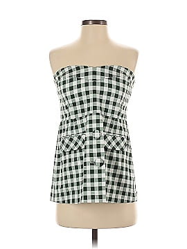 Tuckernuck Tube Top