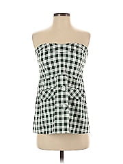 Tuckernuck Tube Top