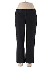 Ann Taylor Loft Dress Pants