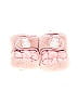Assorted Brands Pink Booties Size 12 (kids) - photo 2