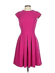 W By Worth Cocktail Dress