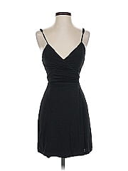Showpo Cocktail Dress