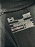 Under Armour Black Active Pants Size S - photo 4