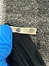 Three Dots Black Cocktail Dress Size M - photo 7