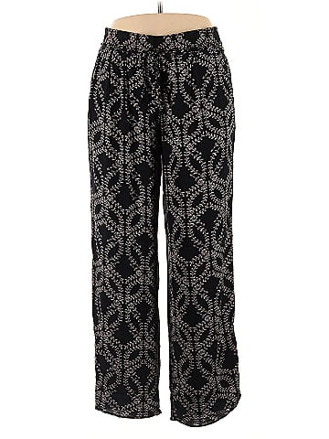 Boom Boom Jeans Casual Pants (view 1)