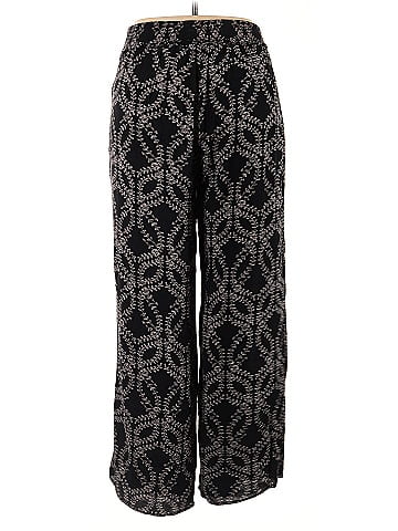 Boom Boom Jeans Casual Pants (view 2)