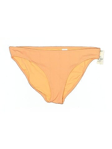 Aerie Swimsuit Bottoms (view 1)