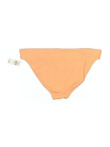 Aerie Swimsuit Bottoms (view 2)