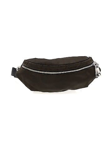 Zara TRF Belt Bag (view 1)