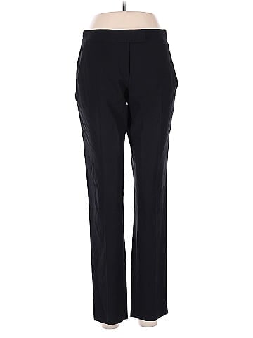 Theory Wool Pants (view 1)