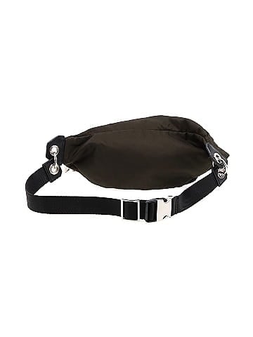 Zara TRF Belt Bag (view 2)