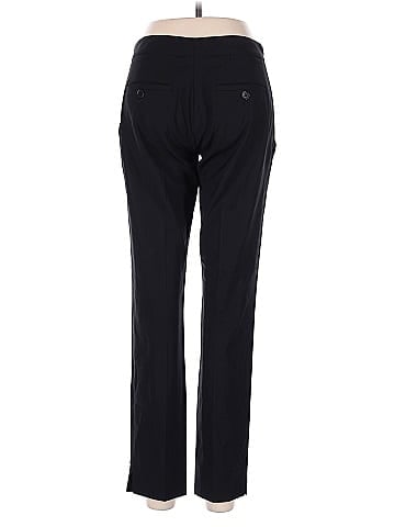 Theory Wool Pants (view 2)