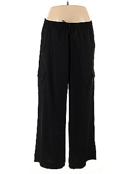 Active By Old Navy Cargo Pants