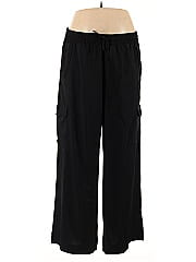 Active By Old Navy Cargo Pants