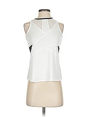 Lucky In Love Active Tank