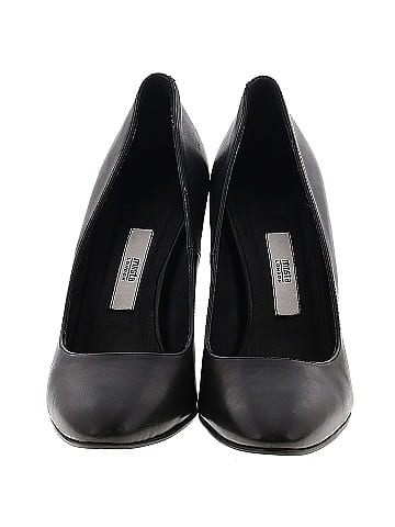Miista Heels (view 2)