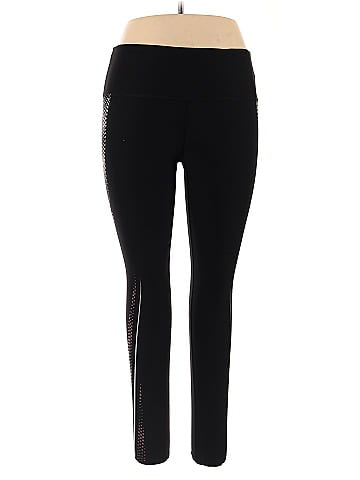 RBX Active Pants (view 1)