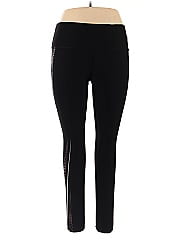 Rbx Active Pants