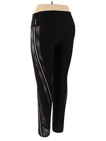 RBX Active Pants (view 2)