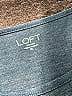 Ann Taylor LOFT Outlet Teal Long Sleeve T-Shirt Size XL - photo 7
