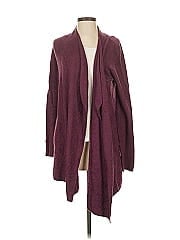 Barefoot Dreams Cardigan