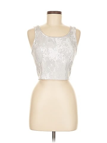 RBX Tank Top (view 1)