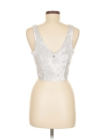 RBX Tank Top (view 2)